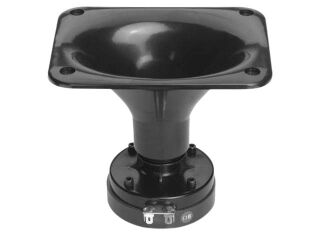 In dieser Kategorie findest du komplette...