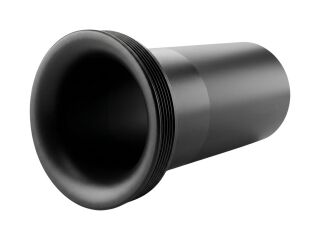 Bassreflexrohre