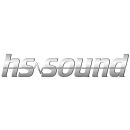hs-sound