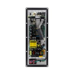 Hypex FusionAmp FA122 | 2x125W / 1x250W | 2/1-Kanal | Verstärker Modul | Class-D | Aktivmodul mit DSP