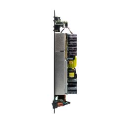 Hypex FusionAmp FA502 | 2x250W / 1x500W | 2/1-Kanal | Verstärker Modul | Class-D | Aktivmodul mit DSP