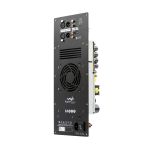 Hypex FusionAmp FA502 | 2x250W / 1x500W | 2/1-Kanal | Verstärker Modul | Class-D | Aktivmodul mit DSP