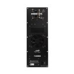 Hypex FusionAmp FA503 | 2x 500W + 100W | 3-Kanal | Verstärker Modul | Class-D | Aktivmodul mit DSP