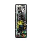 Hypex FusionAmp FA503 | 2x 500W + 100W | 3-Kanal | Verstärker Modul | Class-D | Aktivmodul mit DSP