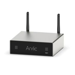 Arylic A50+ PLUS | Multiroom Streaming Verstärker |...