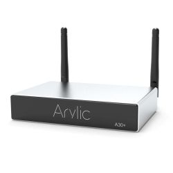 Arylic A30+ PLUS | Multiroom Streaming Verstärker |...