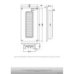 LAUTSPRECHERWERK | GIANT | Air Motion Transformer