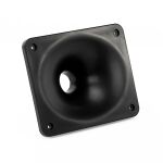 ELLIPT16 | 1" Horn Waveguide | 16x13cm