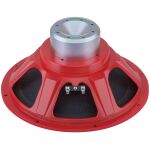 PESO-12 | PA-Tieftöner | 12 Zoll | 30cm | LAUTSPRECHERWERK