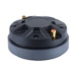 HT-1P | Hochtontreiber | Polymer | 1 Zoll | 8 Ohm | LAUTSPRECHERWERK