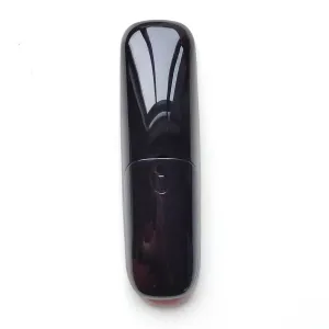 Arylic Up2Stream Fernbedienung | IR Remote Control