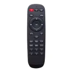 Arylic Up2Stream Fernbedienung | IR Remote Control