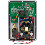 Dayton Audio SPA500DSP | 1x 500W | DSP | Verstärker Modul | 1-Kanal | Class-D | Aktivmodul