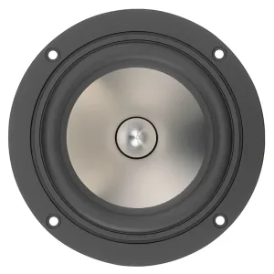 TI 100 | HiFi-Tieftöner | 4 Zoll | 10cm | Visaton