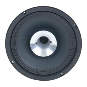 CSX08 | Koaxiallautsprecher | 8 Zoll | 20cm | Master Audio