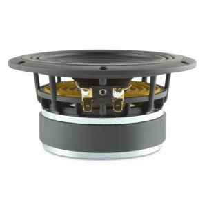 5,5H1,5CP | HiFi-Tieftöner | 5,5 Zoll | 15cm | Sica