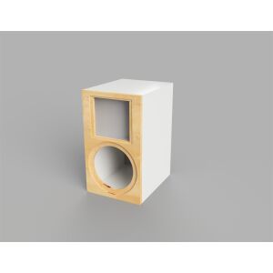 APICA | Bauplan | Gehäuse | Zeichnung für den...