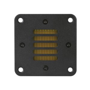 AMT-1 | AMT | Air Motion Transformer | Dynavox