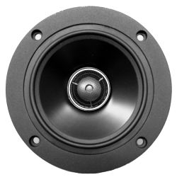 Omnes Audio CX 3.3 / CX 3.1 Koaxial Coax Breitbänder...