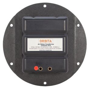 ORBITA | Air Motion Transformer | AMT | Hochtöner |...