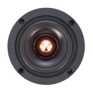 MINOR | Breitbandlautsprecher | 2" | LSWEQ