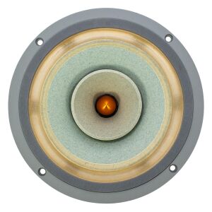 VIVO | Breitband Lautsprecher | 8" | LAUTSPRECHERWERK