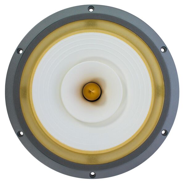 NOBIL | Breitbandlautsprecher | 10" | LSWEQ