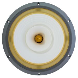 NOBIL | Breitbandlautsprecher | 10" | LSWEQ
