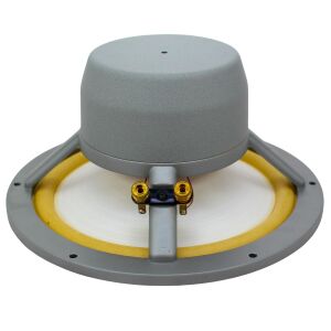 NOBIL | Breitbandlautsprecher | 10" | LSWEQ