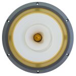 NOBIL | Breitbandlautsprecher | 10" | LSWEQ