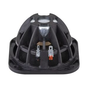 MÖWE | Breitband Lautsprecher | 3,5" |...