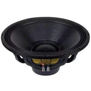 SUB-18N | PA Subwoofer | 18" | LSWEQ