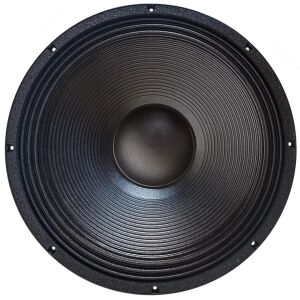 SUB-18N | PA Subwoofer | 18" | LSWEQ