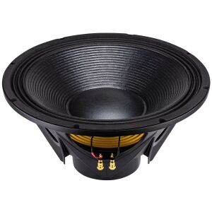 SUB-18NX | PA Subwoofer | 18" | LSWEQ