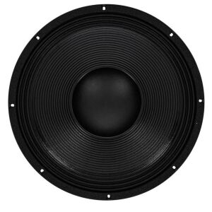SUB-18NX | PA Subwoofer | 18" | LSWEQ