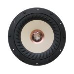 W8-2314 | Koaxiallautsprecher | 8" | Tang Band