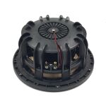 W8-2314 | Koaxiallautsprecher | 8" | Tang Band