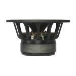 W5-1611SAF | Breitband Lautsprecher | 5" | Tang Band