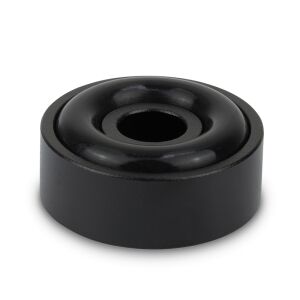 Lautsprecher | Füße | Aluminium | 4er SET