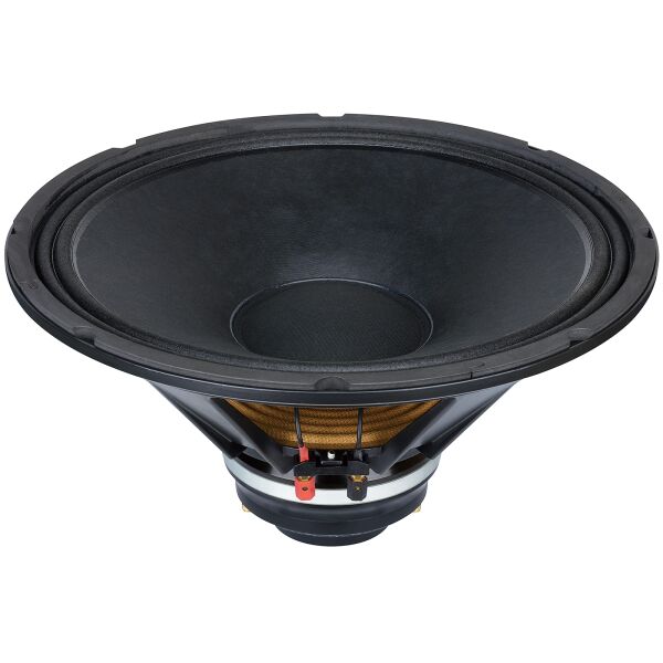 COAX-15 | Koaxiallautsprecher | 15 Zoll | 38cm | LAUTSPRECHERWERK