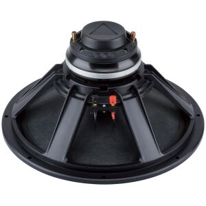 COAX-15 | Koaxiallautsprecher | 15 Zoll | 38cm | LAUTSPRECHERWERK