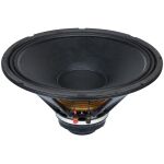 COAX-15 | Koaxiallautsprecher | 15 Zoll | 38cm | LAUTSPRECHERWERK