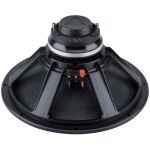 COAX-15 | Koaxiallautsprecher | 15 Zoll | 38cm | LAUTSPRECHERWERK