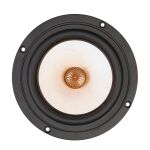 W5-1880 | Breitband Lautsprecher | 5" | Tang Band