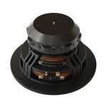 W5-1880 | Breitband Lautsprecher | 5" | Tang Band