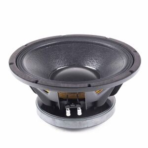 SX1545/8 | PA Subwoofer | 15 Zoll | 38cm | Master Audio
