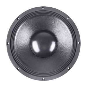 SX1545/8 | PA Subwoofer | 15 Zoll | 38cm | Master Audio