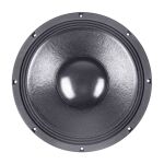 SX1545/8 | PA Subwoofer | 15 Zoll | 38cm | Master Audio