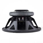 SX1545/8 | PA Subwoofer | 15 Zoll | 38cm | Master Audio