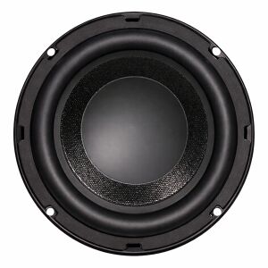 BOOT | Subwoofer | 6" | LSWEQ